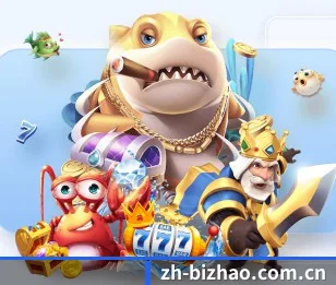 必兆娱乐官网围绕看球场景设计的核心服务